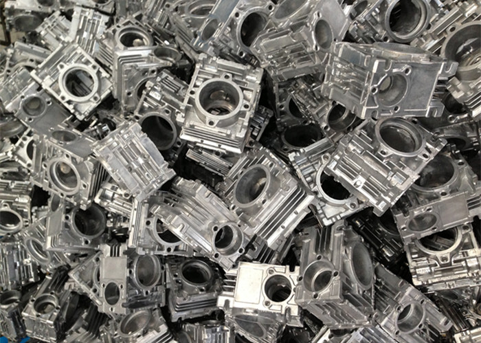 Estos tres factores son la clave para la deformación del molde (2)