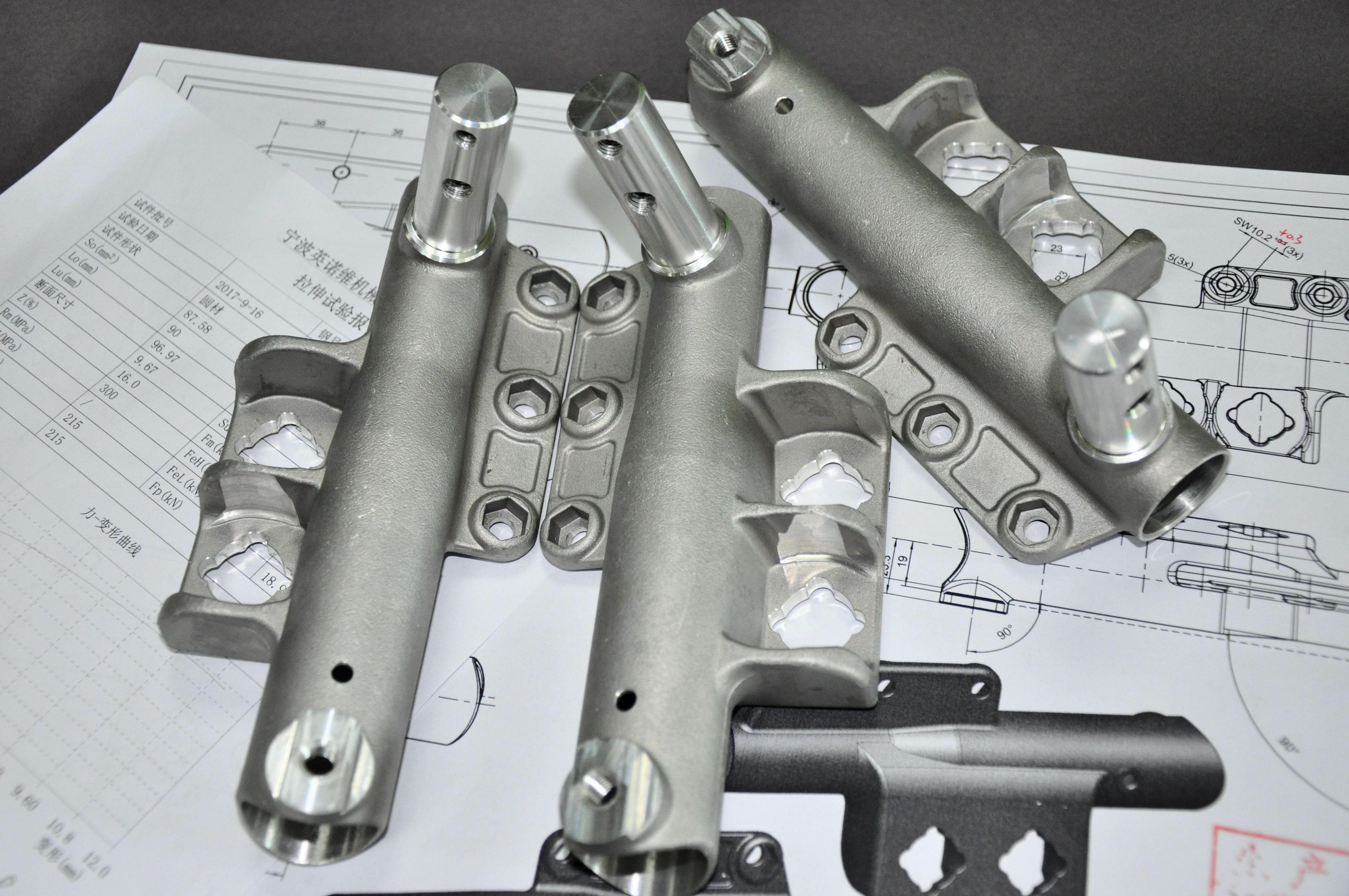 nuevo producto diseñado para silla de ruedas