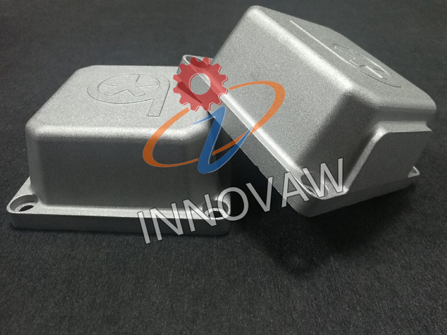 Requisitos del entorno de almacenamiento de fundición de aleación de aluminio