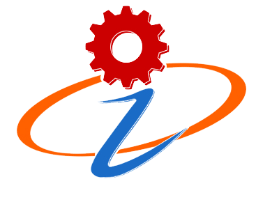 China herramientas de fundición a presión, fundición a presión, fundición a presión por gravedad, fundición de aluminio, fabricante de maquinaria CNC_NINGBO INNOVAW MECHANICAL CO., LTD