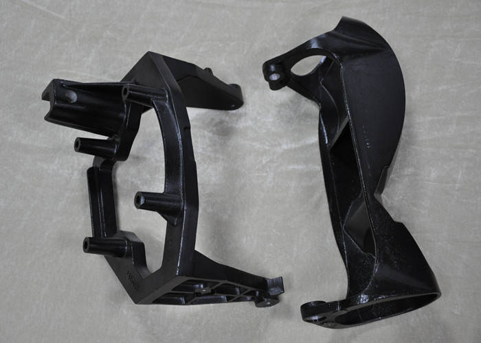  Productos mecánicos 
